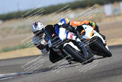 media/Sep-01-2025-Lets Ride (Mon) [[4370d11284]]/B Group/1020am (Sweeper)/